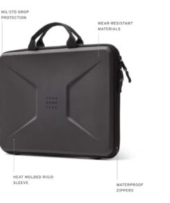 Fourth Image: 984178114040