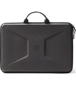 First Image: 984179114040