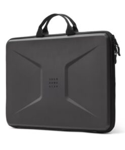 Second Image: 984179114040