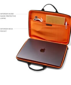 Third Image: 984179114040