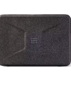 First Image: 984180113232