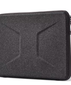 Second Image: 984180113232