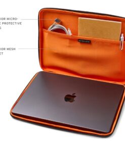 Third Image: 984180113232