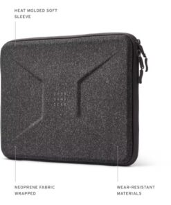 Fourth Image: 984180113232