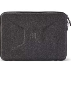 First Image: 984181113232