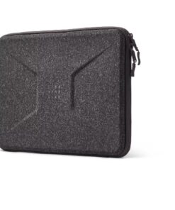 Second Image: 984181113232