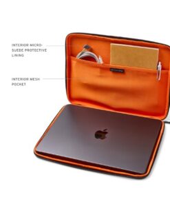 Third Image: 984181113232