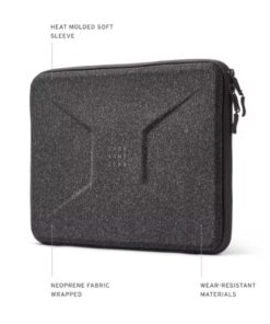 Fourth Image: 984181113232