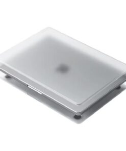 First Image: acmb136a