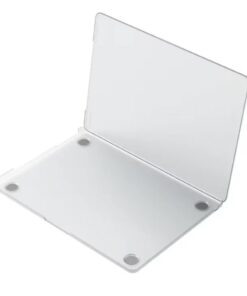 Second Image: acmb136a