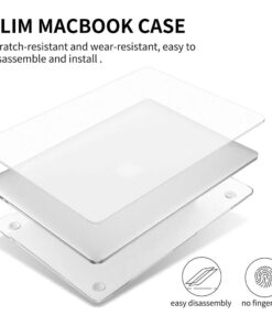 Third Image: acmb136a