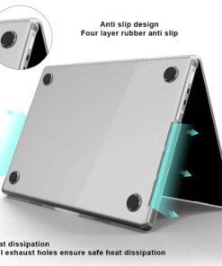 Fourth Image: acmb136a