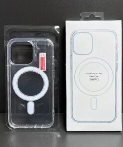 Third Image: acwms110