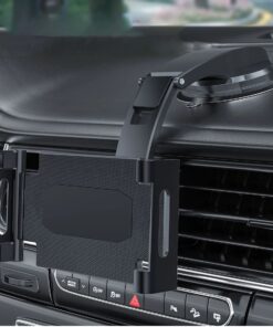 Second Image: AIUICTM