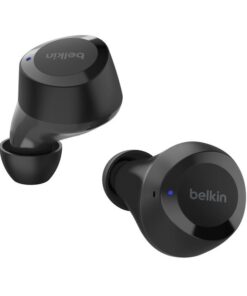 First Image: AUC009fqBKV2