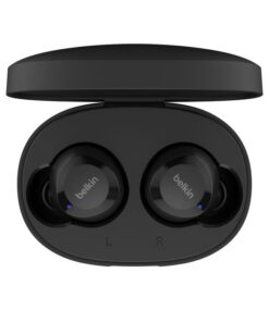 Second Image: AUC009fqBKV2