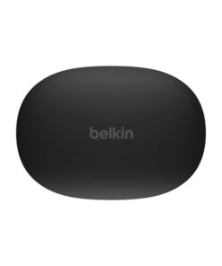 Third Image: AUC009fqBKV2