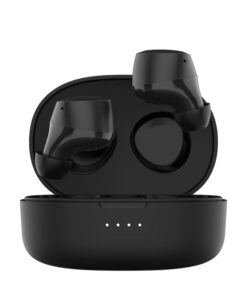 Fourth Image: AUC009fqBKV2