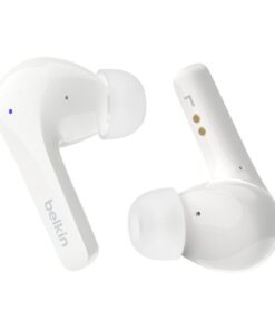 First Image: AUC010fqWHV2