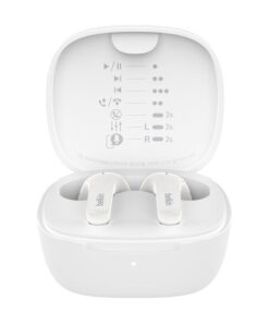 Second Image: AUC010fqWHV2