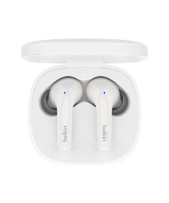 Third Image: AUC010fqWHV2