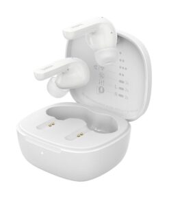 Fourth Image: AUC010fqWHV2