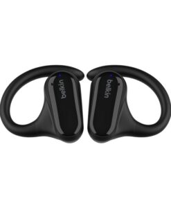 Second Image: AUC013btBK