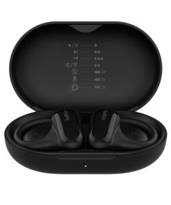 Third Image: AUC013btBK