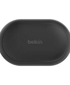 Fourth Image: AUC013btBK