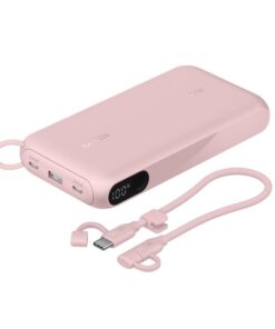 First Image: BPB028fqPK