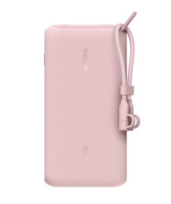 Third Image: BPB028fqPK