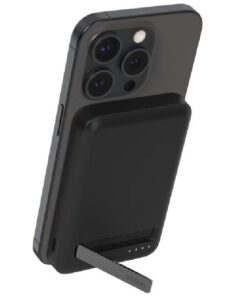 First Image: BPD006btBK