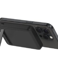 Second Image: BPD006btBK