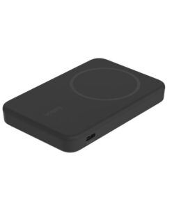 Third Image: BPD006btBK