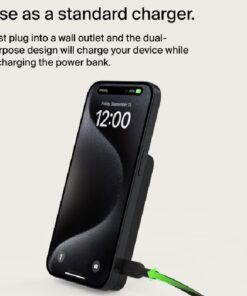 Fourth Image: BPD006btBK