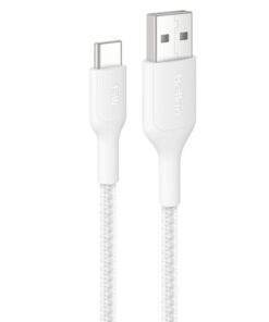 First Image: CAB022fq1MWH