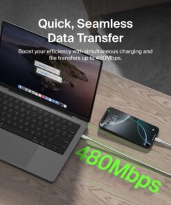 Second Image: CAB022fq1MWH