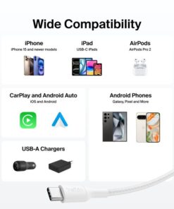 Fourth Image: CAB022fq1MWH