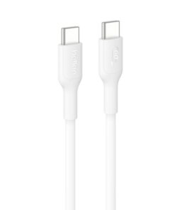 First Image: CAB023fq1MWH