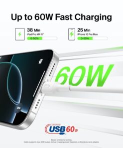 Second Image: CAB023fq1MWH