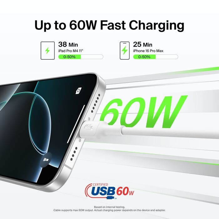 Second Image: CAB023fq1MWH