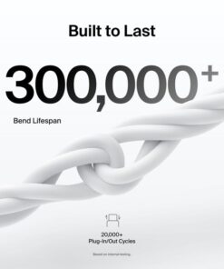 Third Image: CAB023fq1MWH