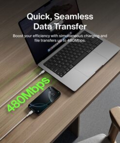 Fourth Image: CAB023fq1MWH