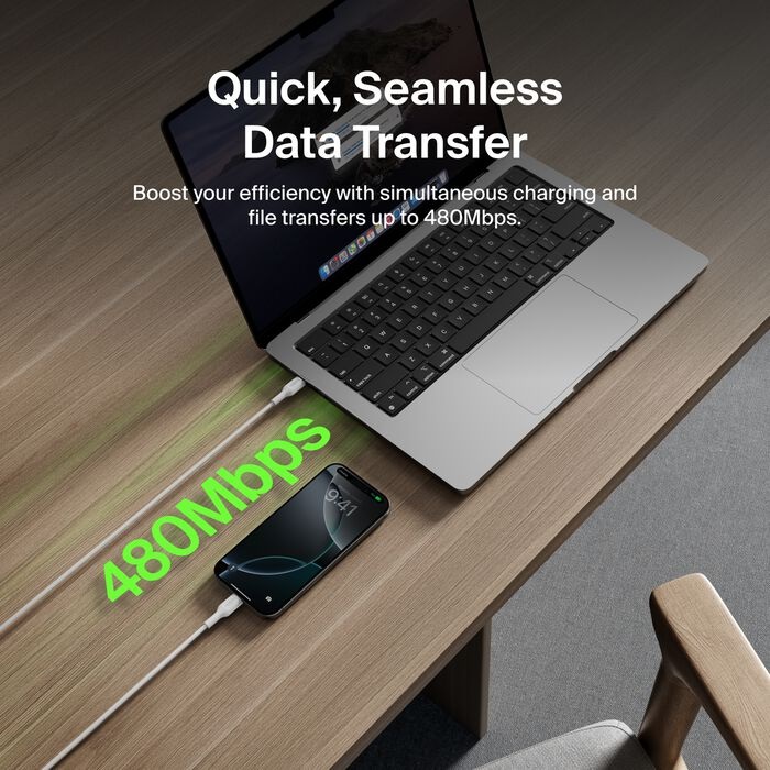 Fourth Image: CAB023fq1MWH