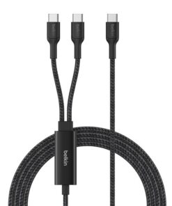 Second Image: CAC004fq1.5MBK