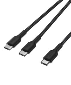 Third Image: CAC004fq1.5MBK