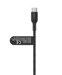 Fourth Image: CAC004fq1.5MBK