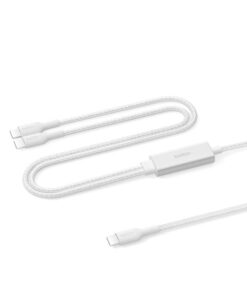 First Image: CAC004fq1.5MWH