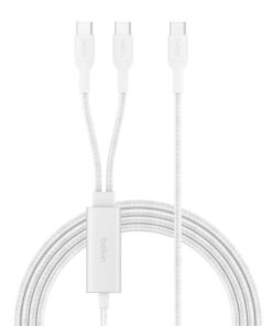 Second Image: CAC004fq1.5MWH