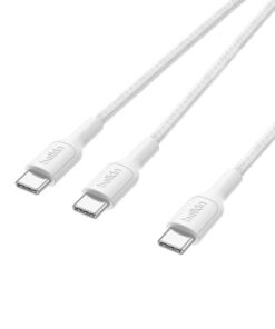 Third Image: CAC004fq1.5MWH